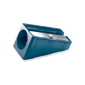 PICA Classic blyantspidser maks. 16mm - 2073331