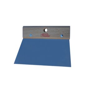 PARFAIT Limspartel B1