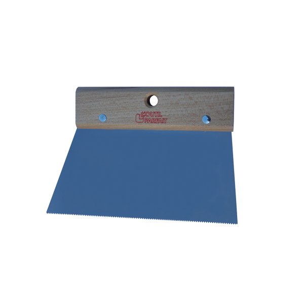 PARFAIT Limspartel B1