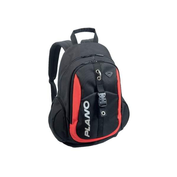 Plano arbejds rygsk - 2083236