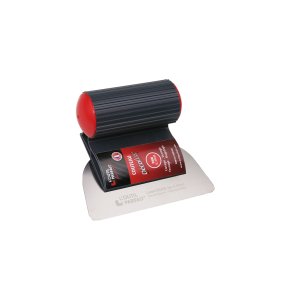 PARFAIT Decoliss glittespartel 10cm