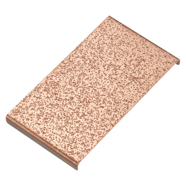 Contra HM-Slibeplade 70x125mm, Korn 24 - 1994773