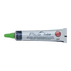 PICA Classic Tube marker grn - 2166531