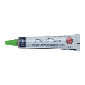 PICA Classic Tube marker grn - 2166531