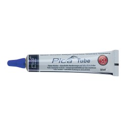 PICA Classic Tube marker bl