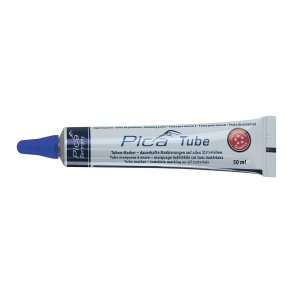 PICA Classic Tube marker bl