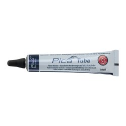 PICA Classic Tube marker sort