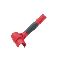 Parfait Decoliss hndtag soft grip - D&eacute;coliss'