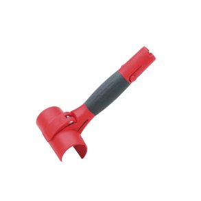 Parfait Decoliss hndtag soft grip - Décoliss'