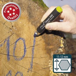 PICA kridtholder til 11-12mm kridt - 1784297