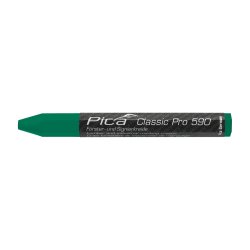 PICA Classic mrkekridt PRO grn - 1895671