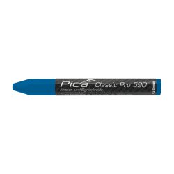 PICA Classic mrkekridt PRO bl - 1895670