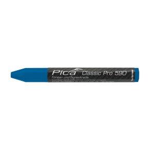 PICA Classic mrkekridt PRO bl - 1895670