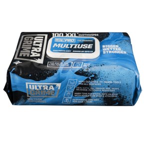 UltraGrime® Pro Multi-Use Wipes - 2110617