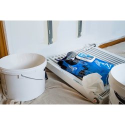 UltraGrime&reg; Pro Multi-Use Wipes - 2110617