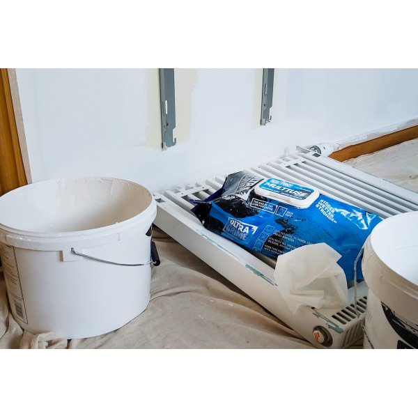 UltraGrime&reg; Pro Multi-Use Wipes - 2110617