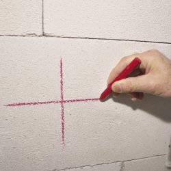 PICA Classic mrkekridt ECO gul pakke &aacute; 12 stk.