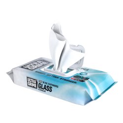 UltraGrime&reg; Pro Glass &amp; Stainless Wipes - 2425035