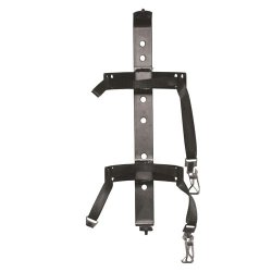 HOUSEGARD beslag til 6kg pulverslukker - 1880033