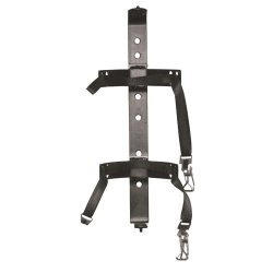 Housegard beslag til bil 12kg - - 1880034