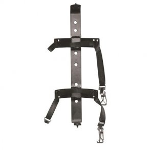 Housegard beslag til bil 12kg - - 1880034