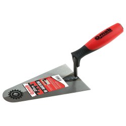 PEDDINGHAUS murerske 160 mm