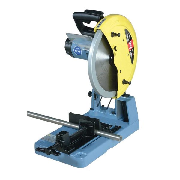 JEPSON metalafkorter Premium Super Dry 9435 - 5024975