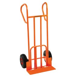 MONDELIN multifunktions  s�kkevogn - 2347070