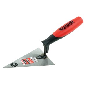 PEDDINGHAUS spids besk�rerske 140 mm