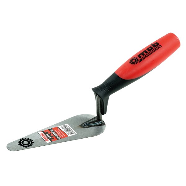 PEDDINGHAUS spandeske 140 mm