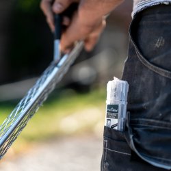 PICA BIG Dry refill 12xgrafit SB