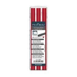 PICA BIG Dry refill 12xrd - 1991117