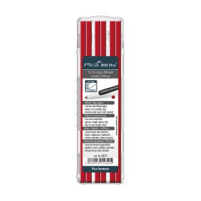 PICA BIG Dry refill 12xrd - 1991117