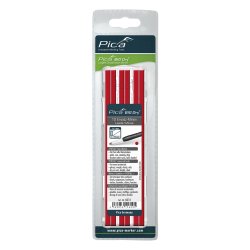 PICA BIG Dry refill 12xrd - 1991117