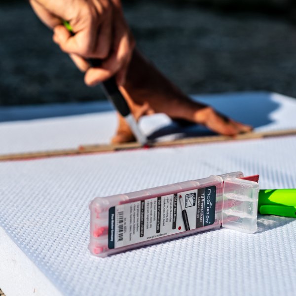 PICA BIG Dry refill 12xrd - 1991117