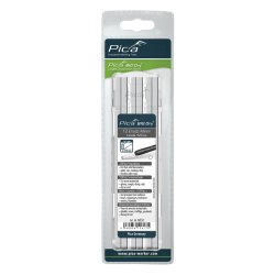 PICA BIG Dry refill 12xhvid - 1991118
