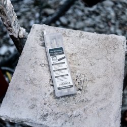 PICA BIG Dry refill 12xhvid - 1991118