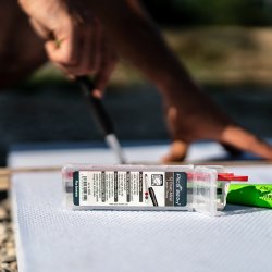 PICA BIG Dry refill 4xgrafit + 4xhvid + 4xrd - 1986400