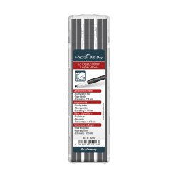 PICA BIG Dry refill 12xgrafit H2 - 1866816