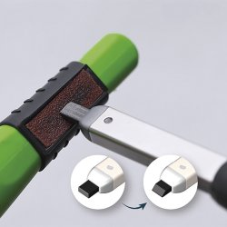 PICA BIG Dry refill 4xgrafit + 4xrd + 4xgul SUMMERHEAT - 2310738