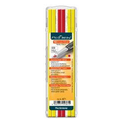 PICA BIG-DRY Refill Summerheat - 2608441