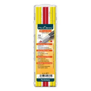 PICA BIG-DRY Refill Summerheat - 2608441