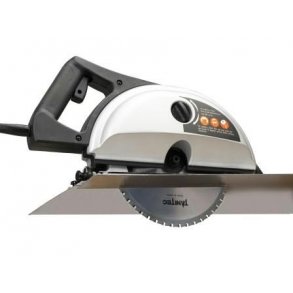 JEPSON 8230 h�ndrundsav 230 mm til st�l, 1700W - 1804257