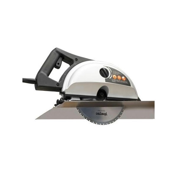 JEPSON 8230 h�ndrundsav 230 mm til st�l, 1700W - 1804257