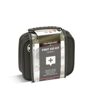 Housegard Frstehjlpskasse compact - 1880047