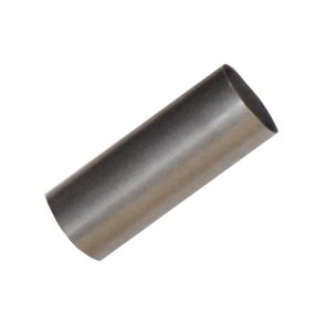 KEMPER br�nderhoved 50mm for 6026H100T5 - 1888482