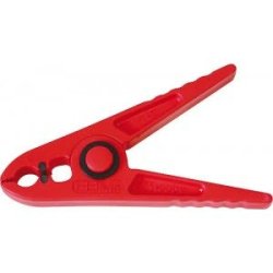 Eulenbach plastklemme 160 mm - 1000V