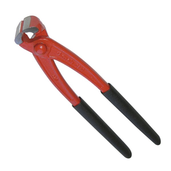 PEDDINGHAUS bindetang 220 mm m/dyppet greb - 1976406