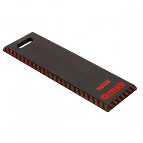 PEDDINGHAUS kn�sk�ner, aflang 675 x 215 x 25 mm - 2136047