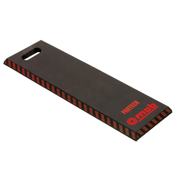 PEDDINGHAUS knskner, aflang 675 x 215 x 25 mm - 2136047